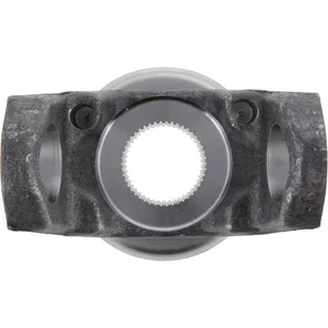 Spicer Differential End Yoke 220772 
