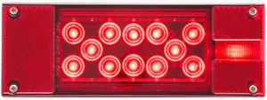 Optronics STT 985034 