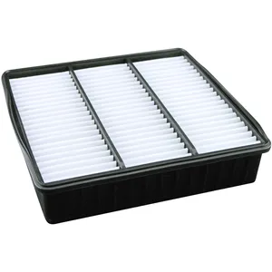Baldwin AIRFILTER 1446596 