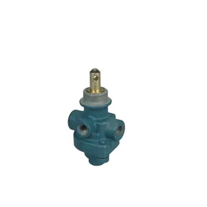Haldex Valve 674044 