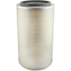 Baldwin FILTER 1437048 