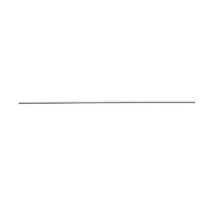 New Life Gasket - General (All) Rear Door Assembly 256266 