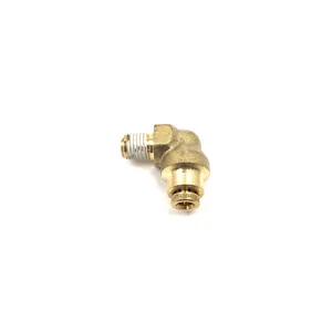 Eaton Connectors 272426 