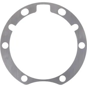 Spicer Differential Pinion Shim 250014 