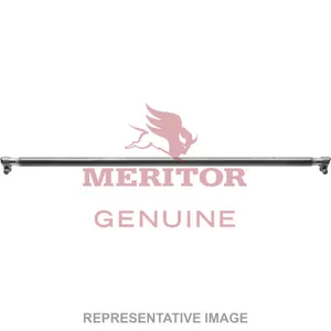 Meritor ASSEMBLY TIE ROD 730760 