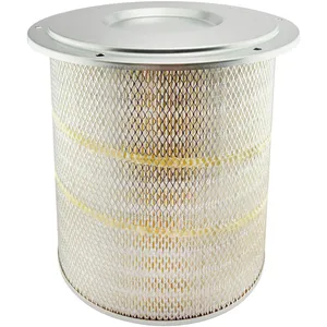 Baldwin AIR FILTER 1376644 