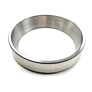 Bower Bearings Wheel Bearing Race 213062 