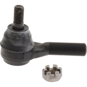 Spicer TIE ROD END 1148676 
