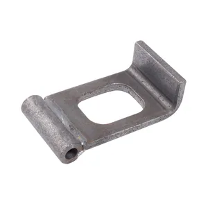 Holland HINGE STRAP 602216 