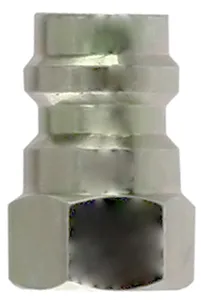 TruckAir Adapter 380196 
