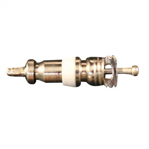 Milton Industries VALVE CORE COMP 1291928 