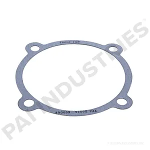 PAI GASKET,W.PUMP 624350 