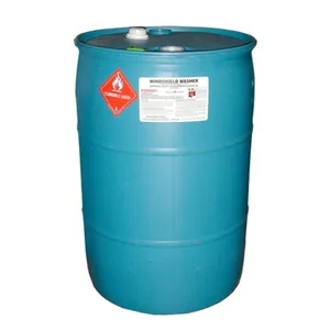 PrimeGuard DE-ICER W/RMOVR 850154 
