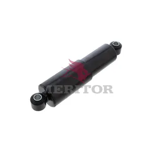 Meritor Shock Absorber 777622 
