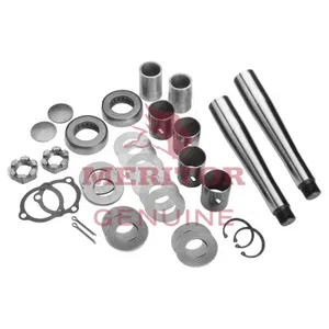 Meritor KING PIN KIT 984002 