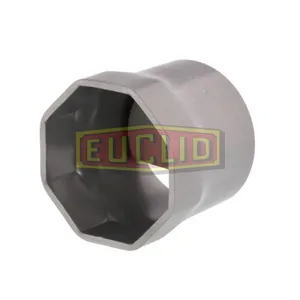 Euclid Wrench 377944 