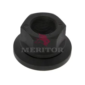 Meritor Flanged Cap Nut 779978 