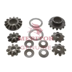 Meritor KIT MAIN DIFF 757072 