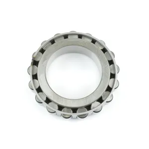Spicer BEARING 524508 