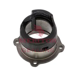 Meritor BEARING CAGE 736550 