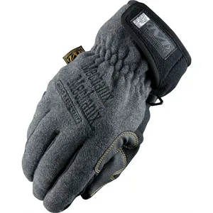 Mechanix Wear COLD WEATHER WI 1289102 