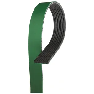 Gates V BELT 960992 