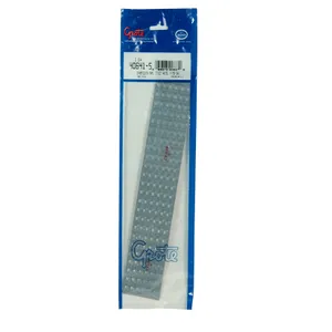 Grote Conspicuity Tape - 213768 