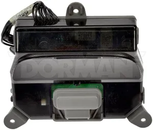 Dorman DISPLAY MODULE 536964 