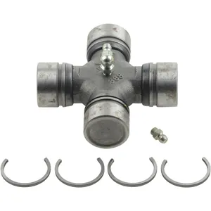 Spicer SI5-431X 1564152 