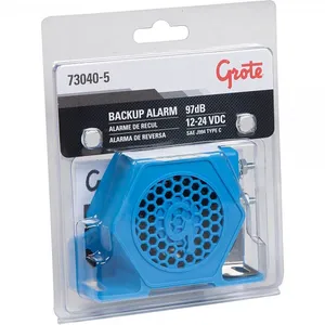 Grote ALARM 1150560 