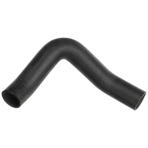 Gates CURVED RAD HOSE 957682 