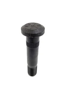 Armada Wheel Stud 259662 