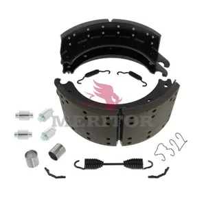 Meritor KIT O/H MAJ 758180 