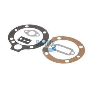 Bendix SPARE KIT 1207270 