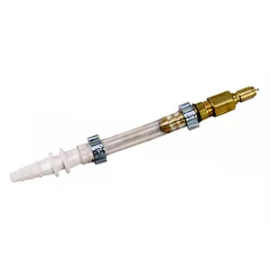 OTC/Division of SPX FUEL INJECTION 1310694 