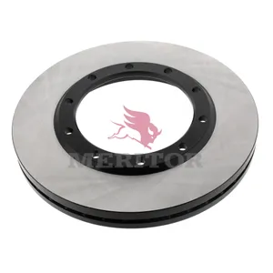 Meritor Rotor 784236 