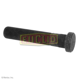 Euclid Stud 232360 
