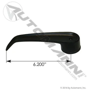 Automann Door Handle IHC 1105296 