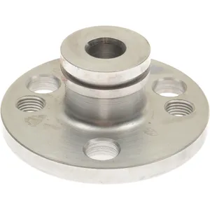 Spicer ADAPTOR 517862 