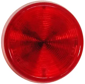 Peterson Auxiliary Light 307220 