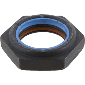 Spicer Differential Pinion Shaft Nut 227890 