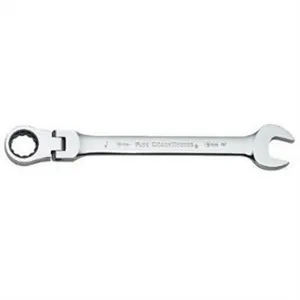 Gear Wrench GEARWRENCH WR 2 1265388 