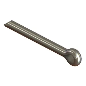 Holland PIN,COTTER,3/16 617182 