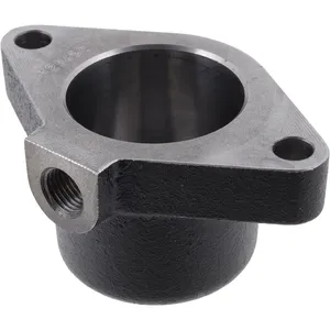 Spicer Differential Lock Assembly 236498 