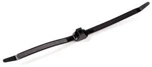 Grote CABLE TIE 336242 