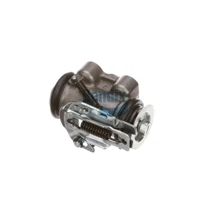 Bendix CYLINDER 453990 