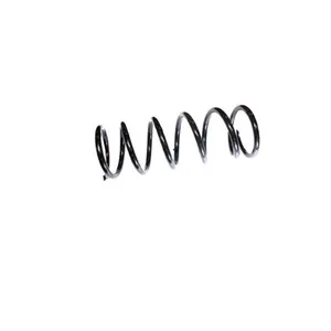 Haldex SPRING POWER T 370284 