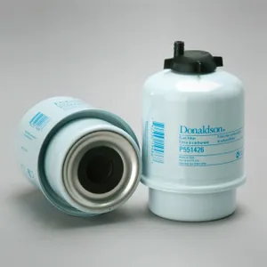 Donaldson Fuel Filter 347644 