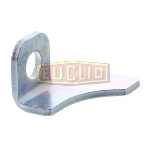 Euclid Wear Pad 861376 