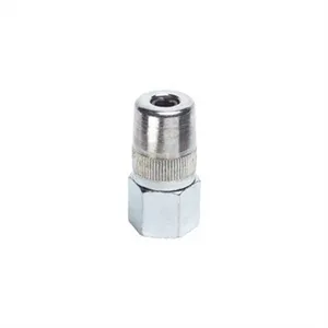 Plews/Trueflate (Edlemann) HD GREASE COUPL 1310760 